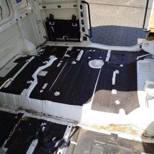 d49c65421496208445337b9da7c496bf