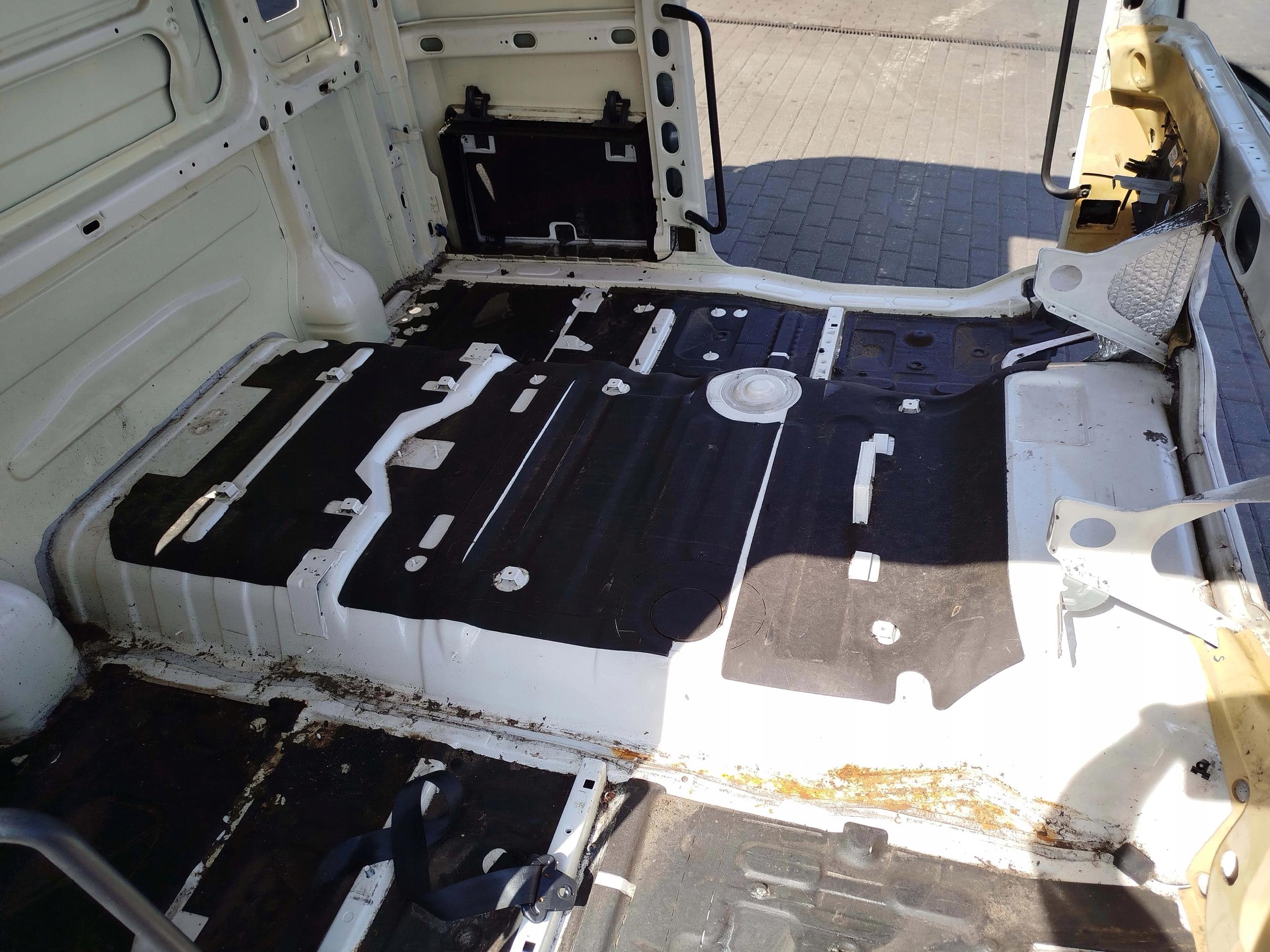 d49c65421496208445337b9da7c496bf