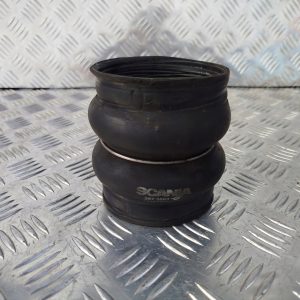 88ebdb56ea737ecf07b31918c845cd35