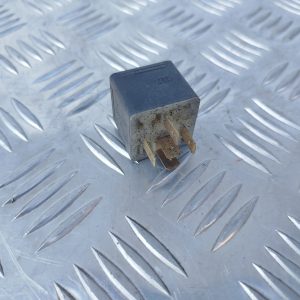 1733f244c0d54f56b178aacd8bd030ba