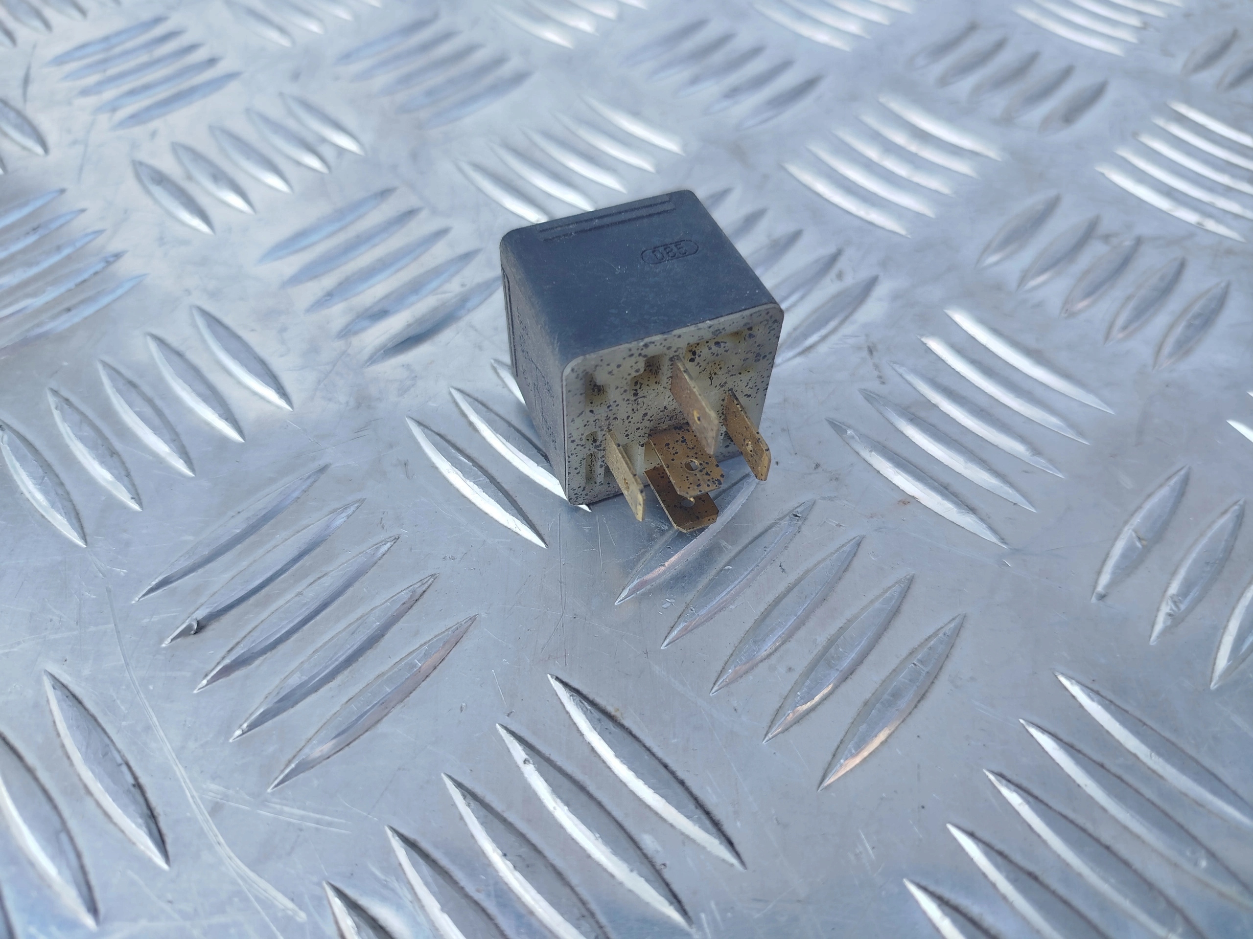 1733f244c0d54f56b178aacd8bd030ba