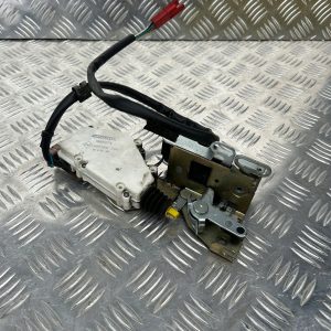 6c2eb80b0bf36ade561a4a2466d749de