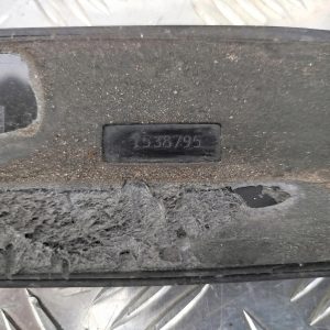 8bf4c4fa691b0394a304cad754472141