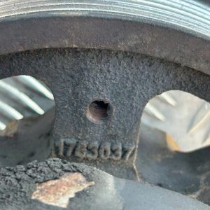 999f846fcce9e4c44eb7aee52e43677e