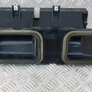 b1e2f9985de76a694c47a56250a6289b