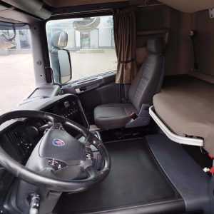 23ac50282612ffe9fd9536e4024a0af7