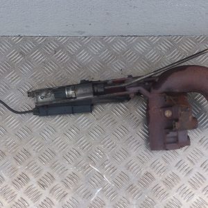 d29e3706a67fdcf48acc2fc44cf0200a