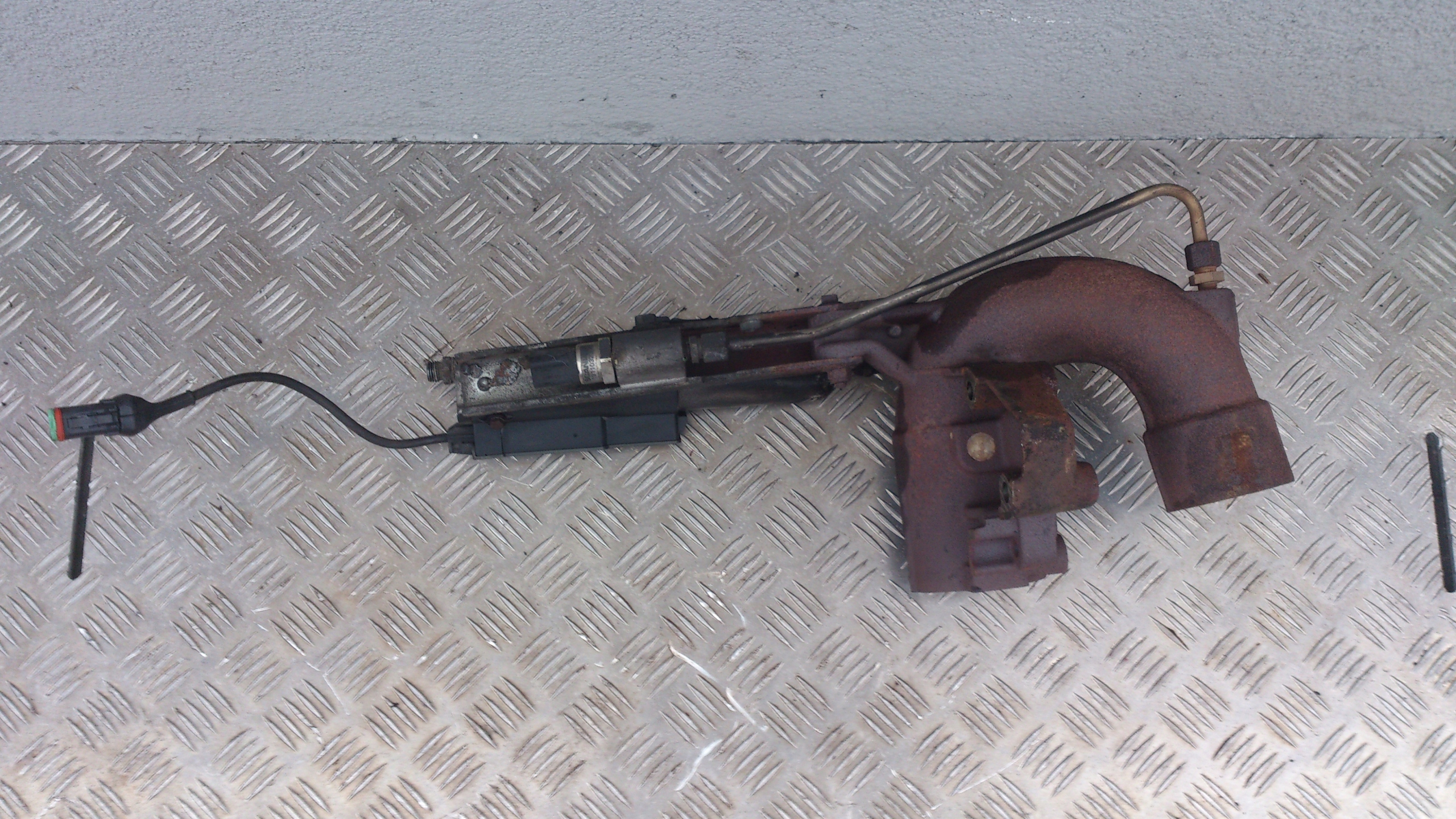 d29e3706a67fdcf48acc2fc44cf0200a