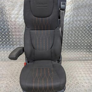 a125de1d1f94af607fdc7beb0feec4fd