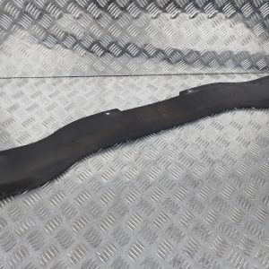 ade0f3ab0dca781e85db38ca35407d9d