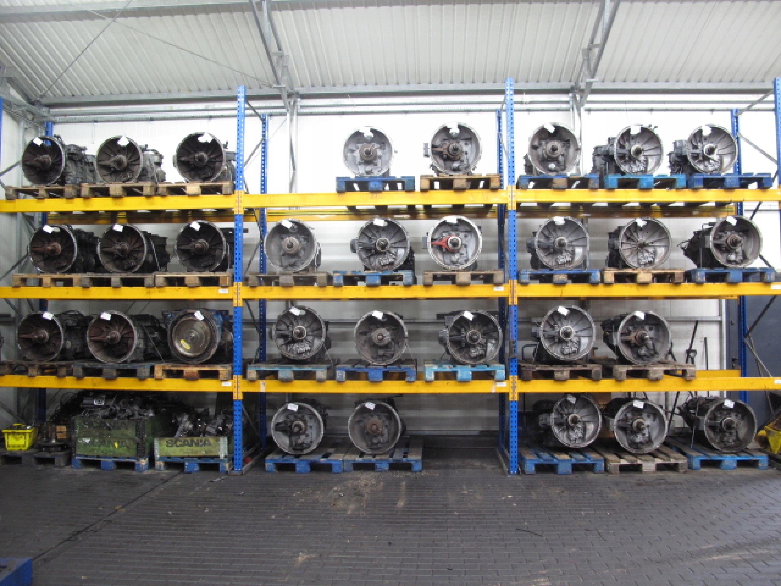 83e9e7f2f0bf044104ebed9356baaf46