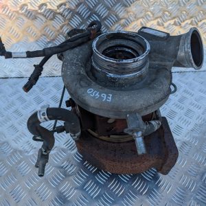 d6e2a0a687dc071191e01050805aed0d