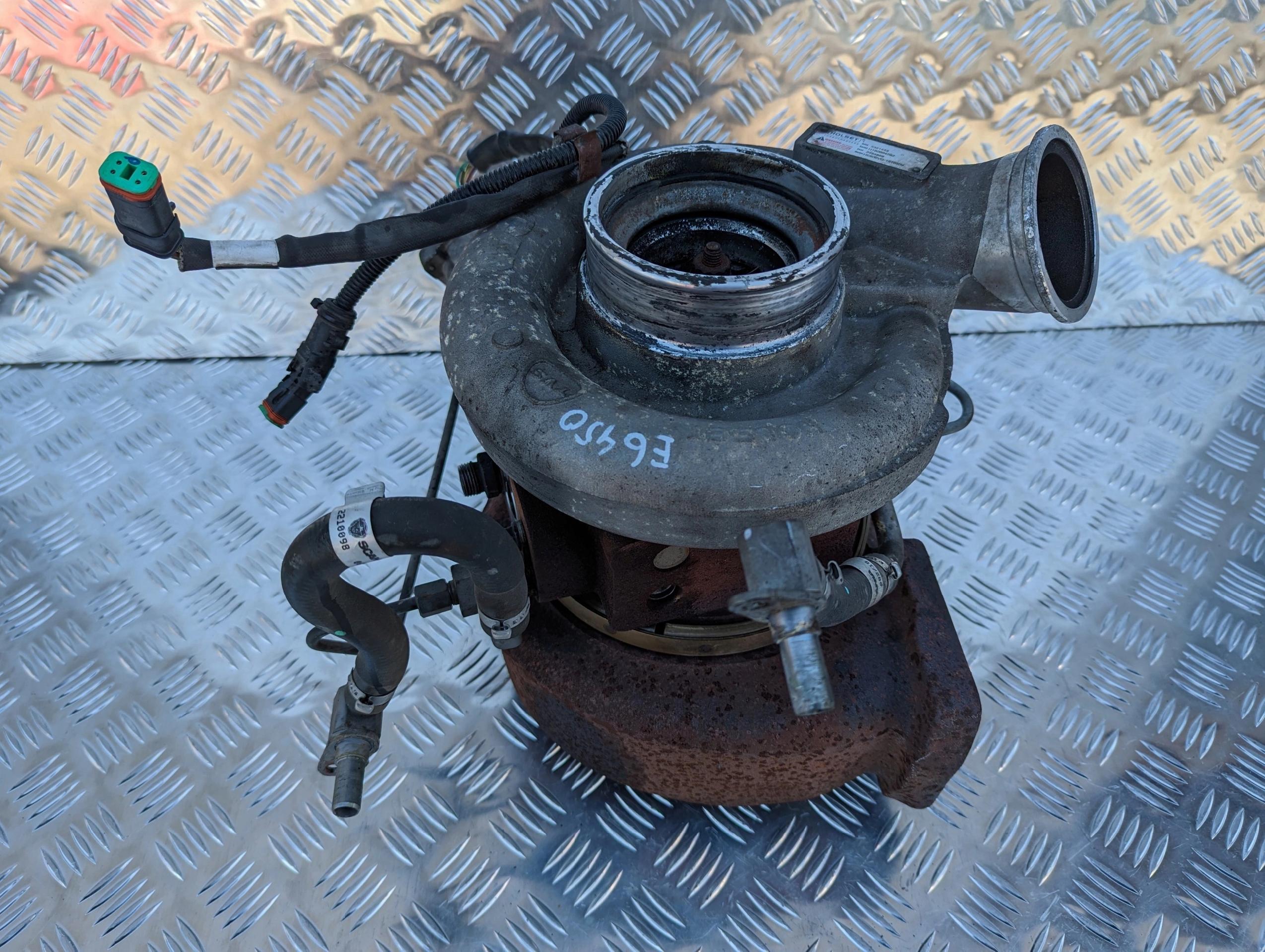 d6e2a0a687dc071191e01050805aed0d