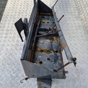 f7a695ff82c8d370024d029bdc6b28fd