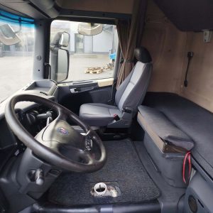 46eacd6441a09b0bf7ea8f75f163d786