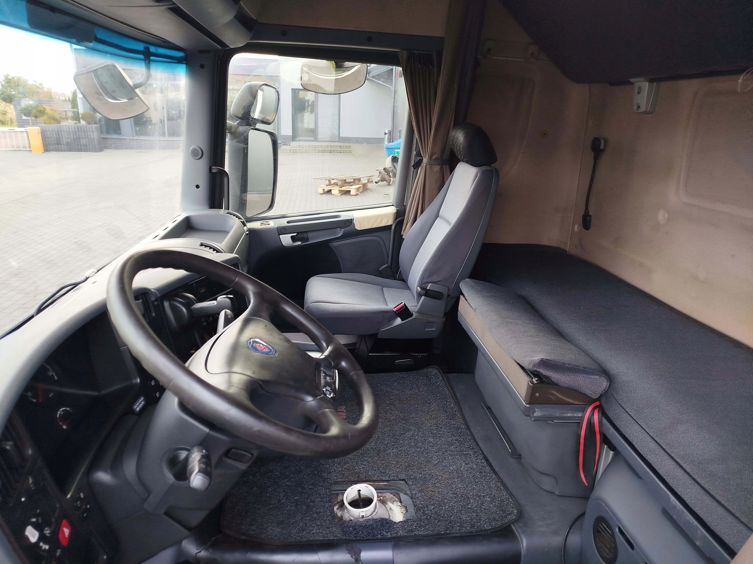 46eacd6441a09b0bf7ea8f75f163d786