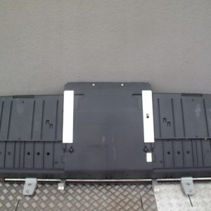 ecd124c97699424e71cce2da6b0243a7