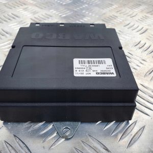 5197dc9b0599f0d3e5cec5012e3ec34e