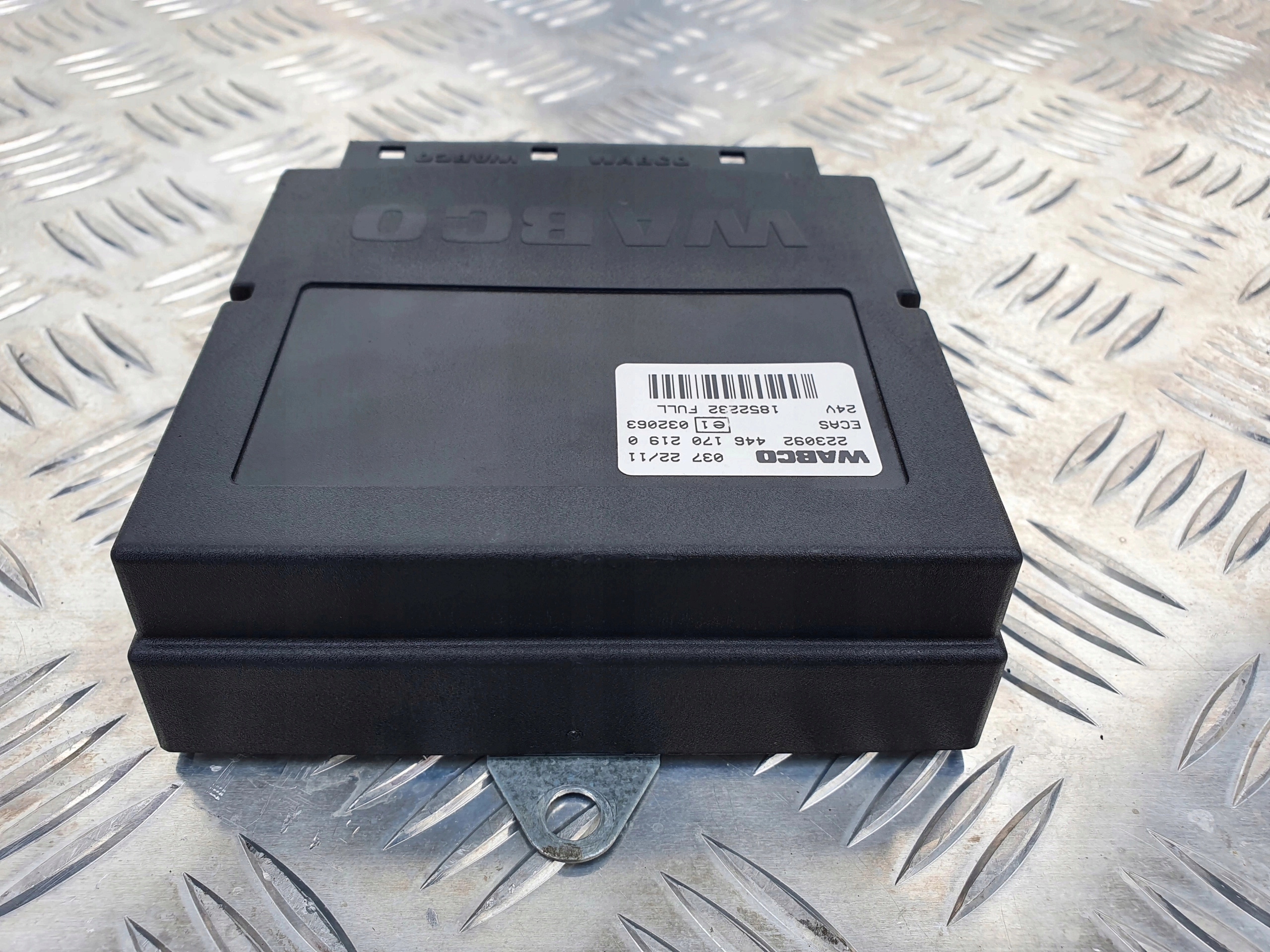 5197dc9b0599f0d3e5cec5012e3ec34e