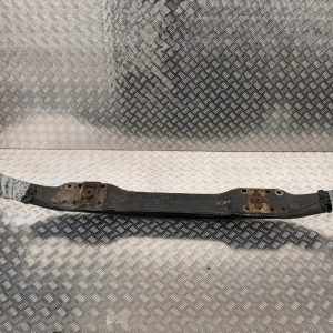 576055fb2976e8a221a7d7d9b19f61d6