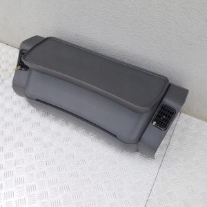 1d63c6acff2faea8f0ac4acdab677df5