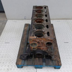 df001785d8334790a0937a0fb9012354