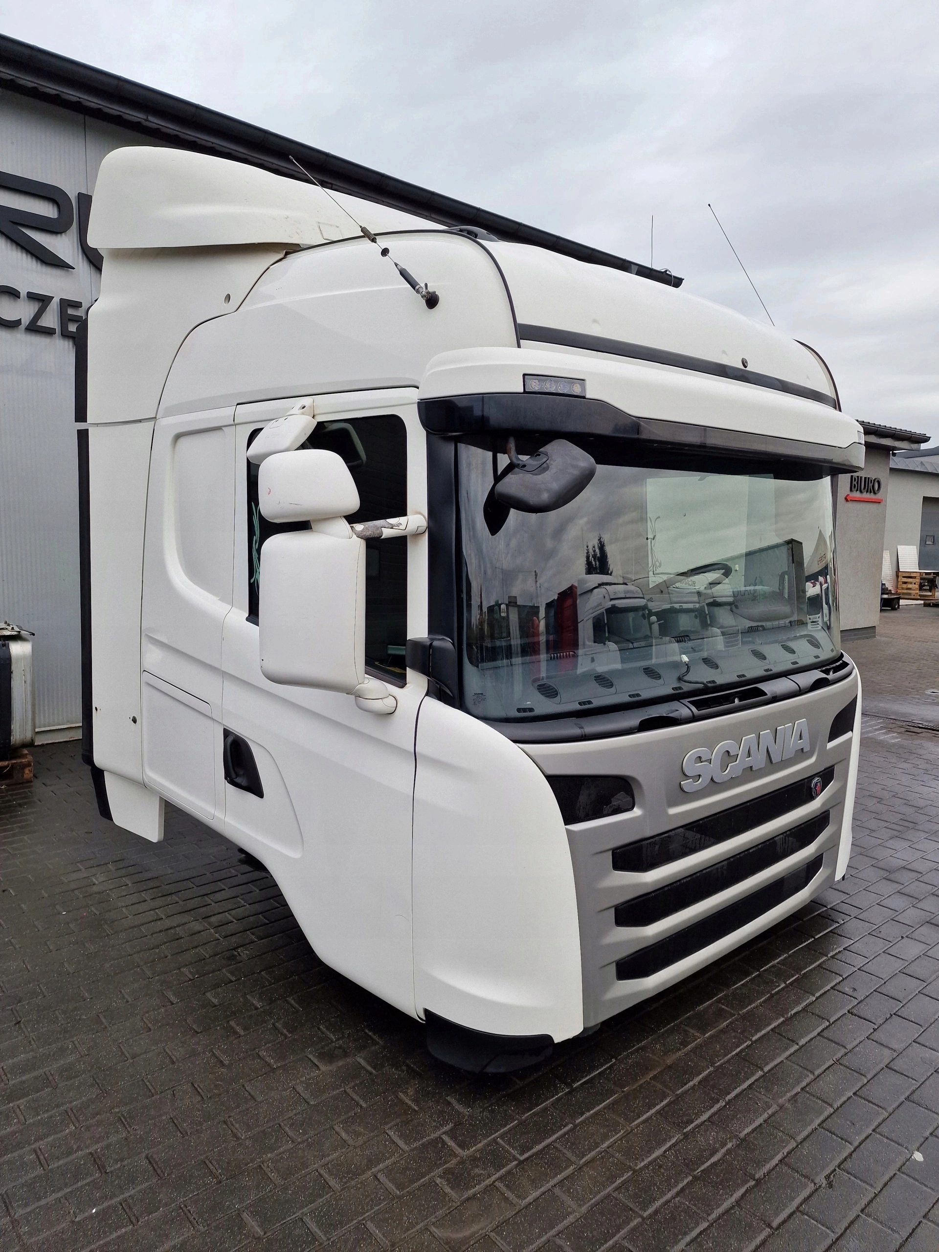 4209b2f5649356c6b3a6e03e47e3a170