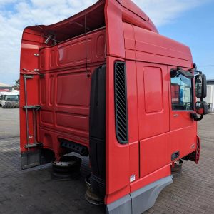 ef9f8c98ff521f85b24319171962602f