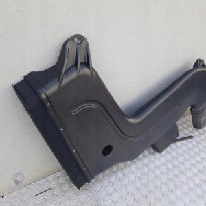 bfa04ec21459eb66ca91da462ab22fc3