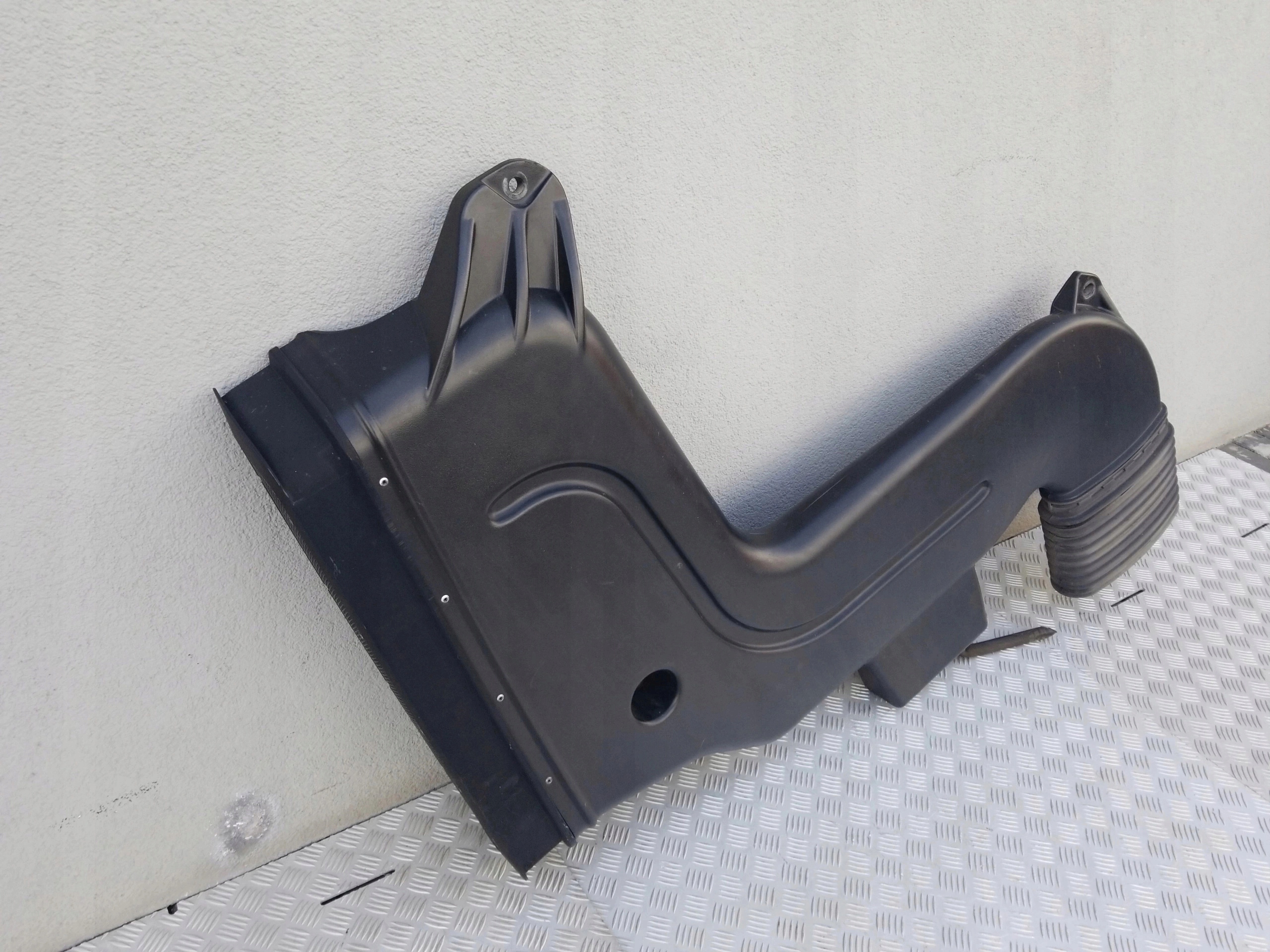 bfa04ec21459eb66ca91da462ab22fc3