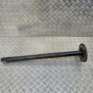 e4c8269c100717f85294ff2521d26726