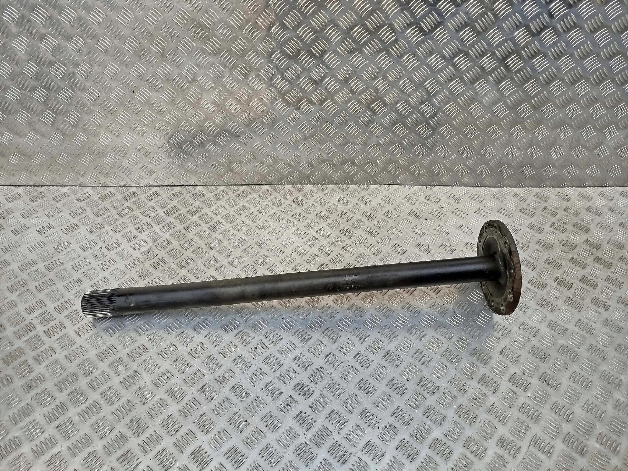 e4c8269c100717f85294ff2521d26726