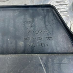 747c5c32bb5a492d62212326fa9f6555