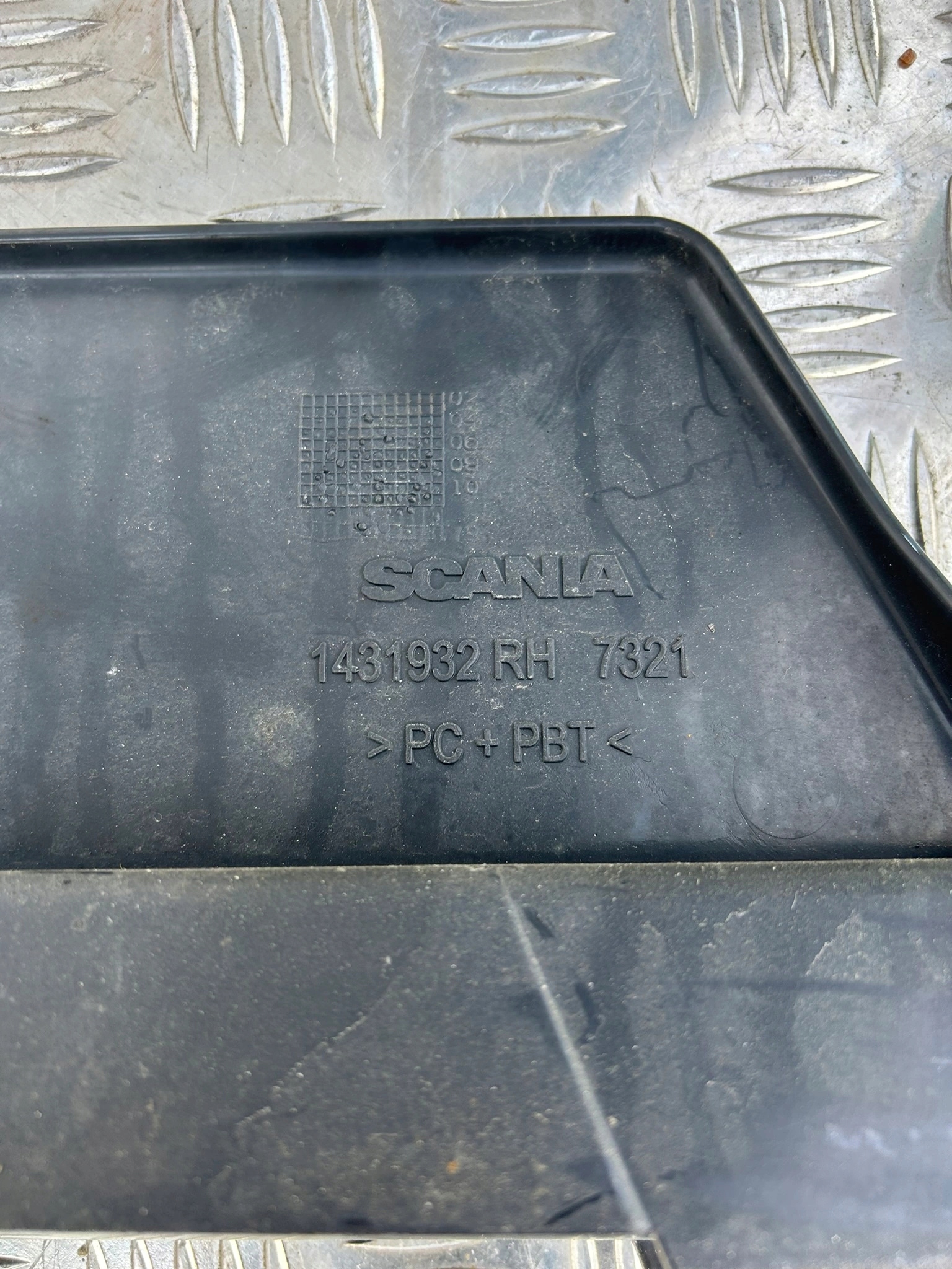 747c5c32bb5a492d62212326fa9f6555