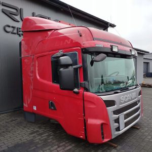 ffe13d386d2ba3ca5cc2566479fe986d