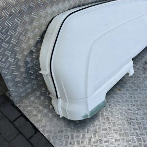 5ccc9f592ff725d4f39817c48458d06c