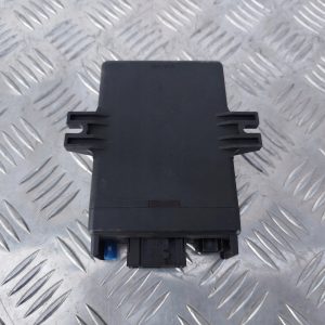 6ac3d4c9326c51c7049805421ebfe2bb