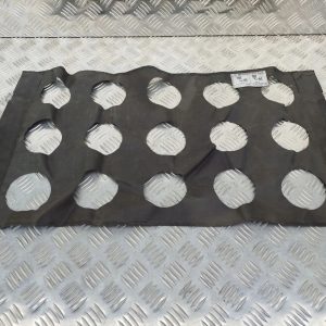 fcd5cf622d6eca01a70d775c3ea0f976