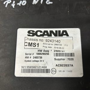 aca3caa1be91bf3883c9b26d48f425eb