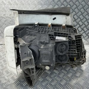 d37907fc31559c5e11d0c049dde1d3bb