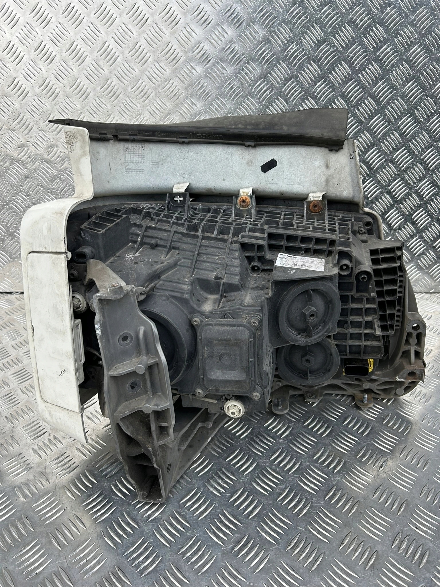 d37907fc31559c5e11d0c049dde1d3bb