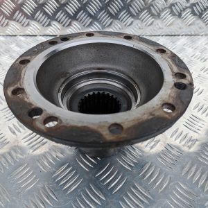 07595a447d5b5239cf939e3f22e5ab2b