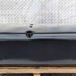 126a9dfaa69758a33468fdb62876074c