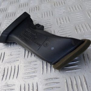 0d1cc81dbc3eeca5cfba0b1e0f09e3fa