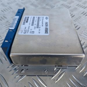 fb6bd2e2478b2372381d32a3b16a3a50