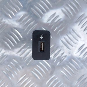 30edfe7c58149a14248f9462f5ab8dce