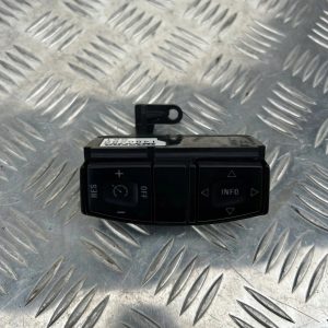 ef3c6fcc65cab24a72de0ae8413baf7f