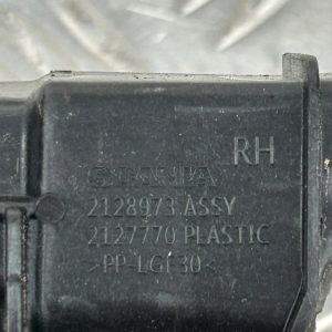 b87f19c1c14ec9fd1287d83508998f66