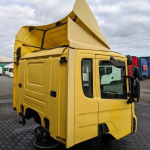 095ea7dac65703699cb536ad1fb40805