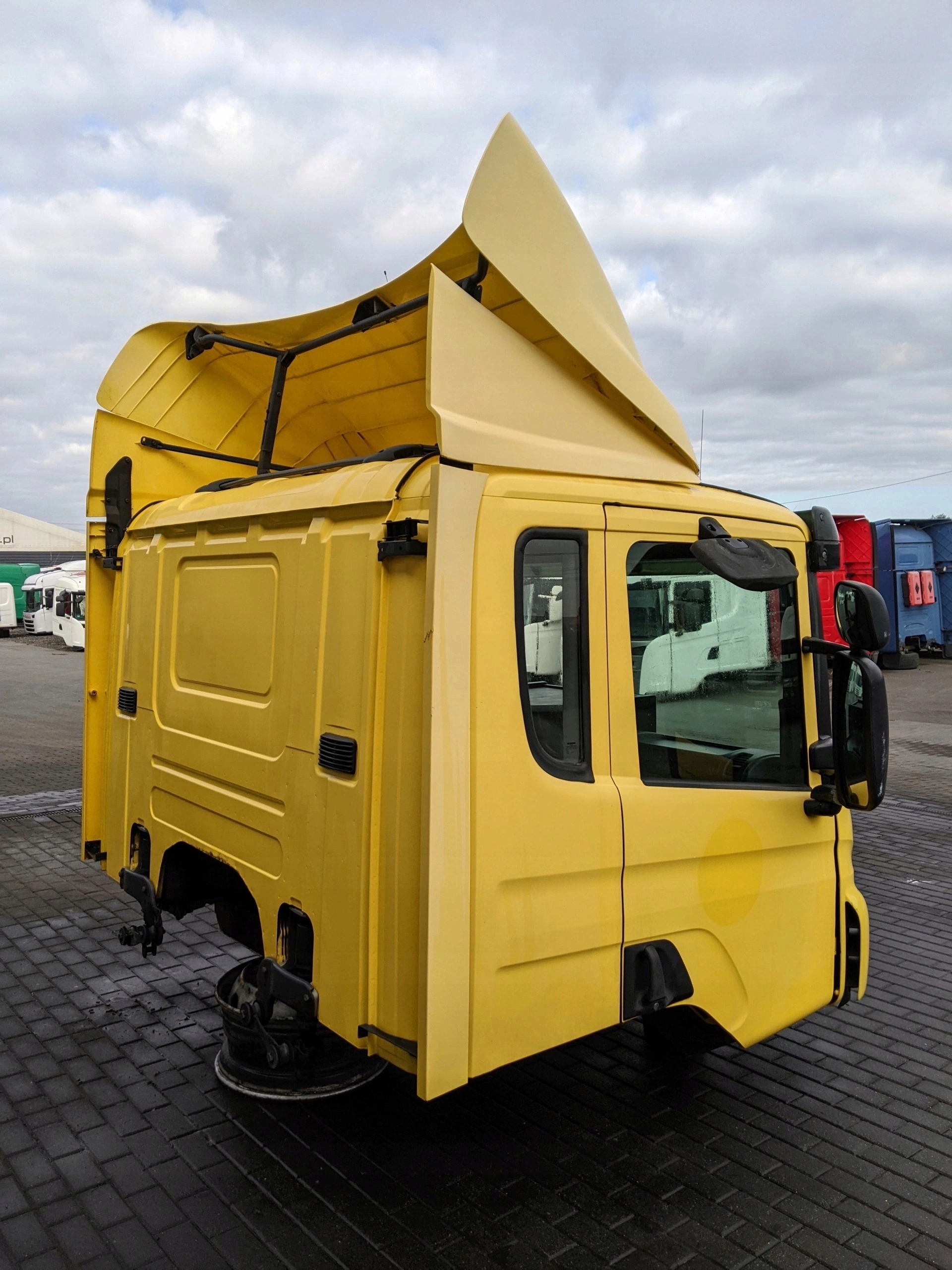 095ea7dac65703699cb536ad1fb40805